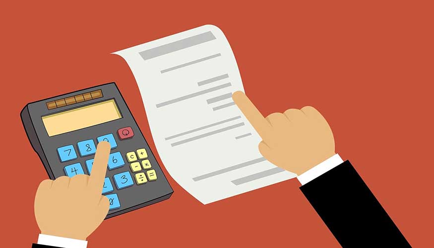 Organo di controllo e revisore legale: indicazioni per gli Ets di grandi dimensioni 