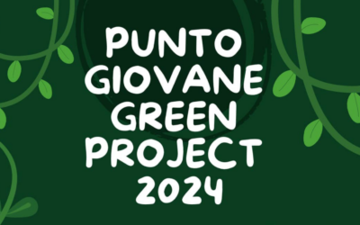 Green project 2024