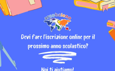 Migranti: iscrizioni scuola