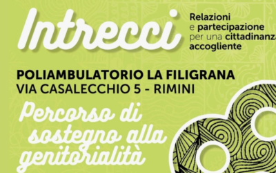 Sos figli