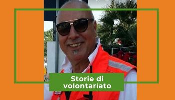 Evviva il volontariato