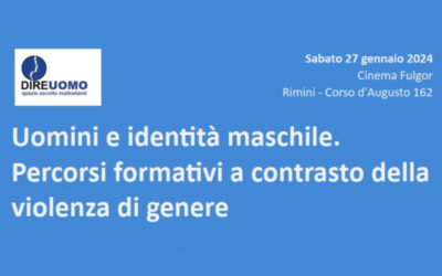 Violenza di genere