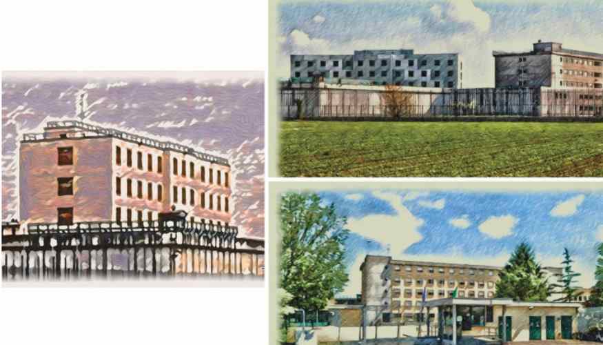 Conoscere il carcere
