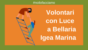 Un tempo che vale