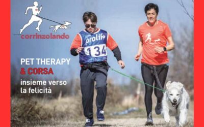 Progetto “Corrinzolando”