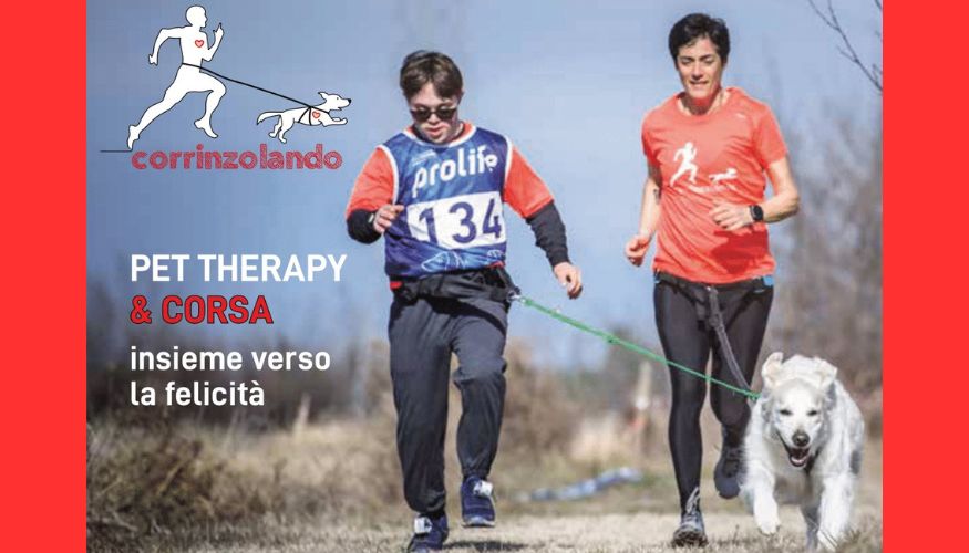 Progetto “Corrinzolando”