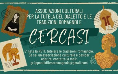 Fare rete per tutelare le tradizioni romagnole