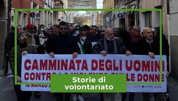 Dire Uomo