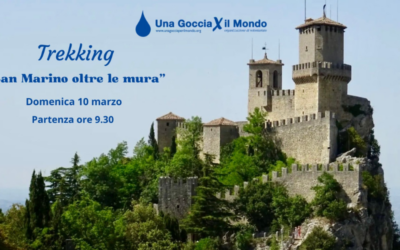 San Marino che non ti aspetti