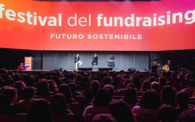 Festival del Fundraising 2024