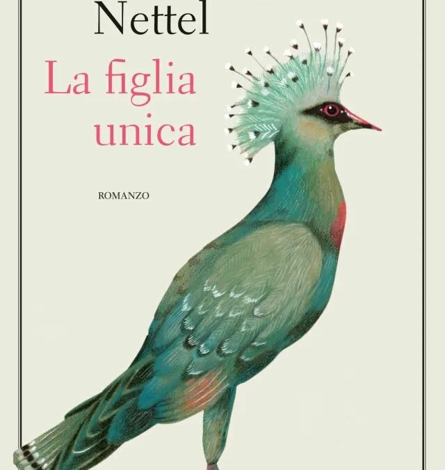 Gruppo di lettura