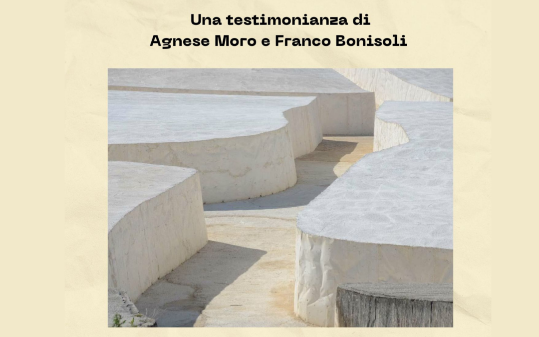 Giustizia riparativa
