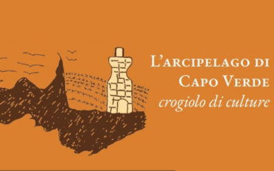 L’arcipelago di Capo Verde