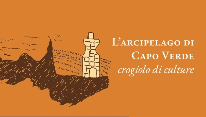 L’arcipelago di Capo Verde