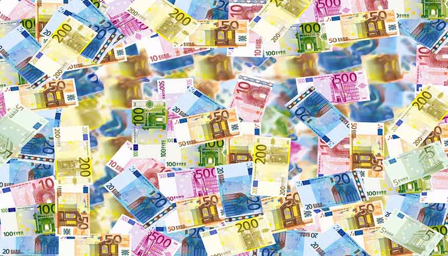 Esenzione Iva per il non profit