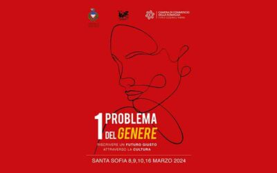 1 problema del genere