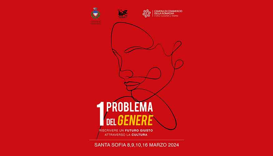 1 problema del genere