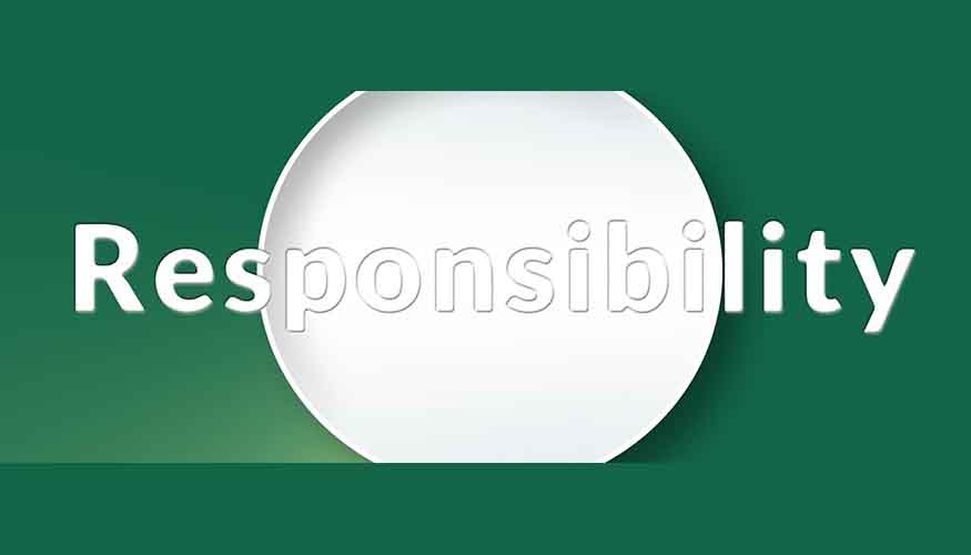 Modello 231 anche gli Ets possono adottarlo