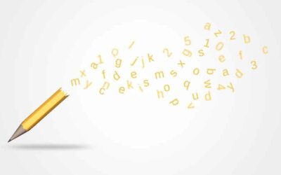 Corso di scrittura creativa
