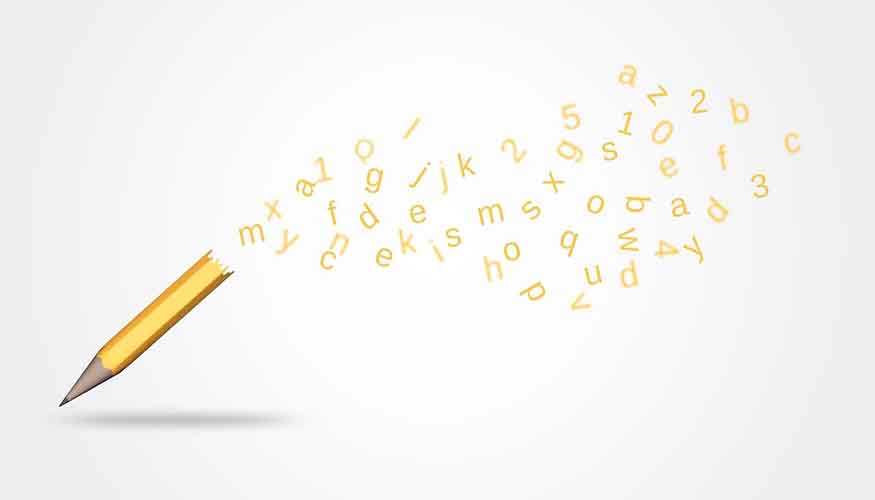 Corso di scrittura creativa