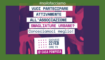 Aria di Primavera