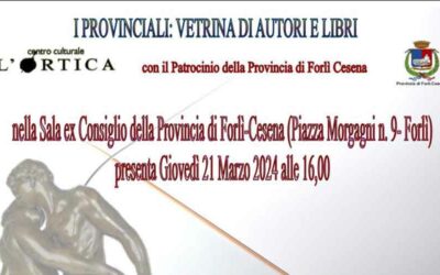 Libro Ero l’amante di Rodin