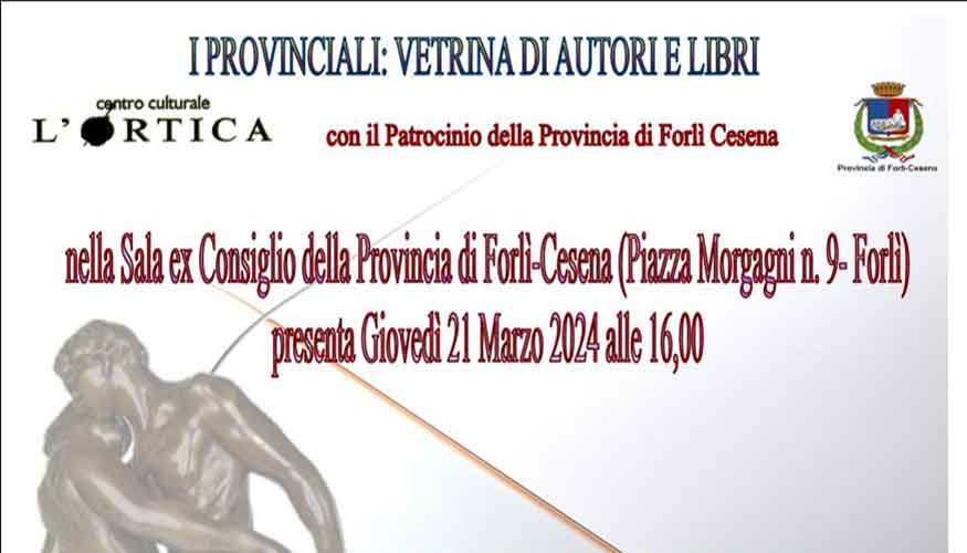 Libro Ero l’amante di Rodin