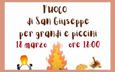 “Festa del papà” a Cervia