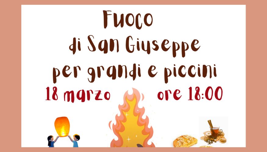 “Festa del papà” a Cervia