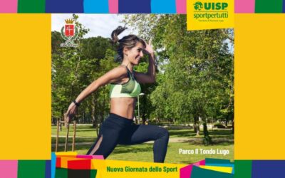 Giornata dello Sport