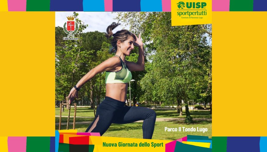 Giornata dello Sport