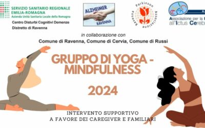 Rilassamento e consapevolezza emotiva