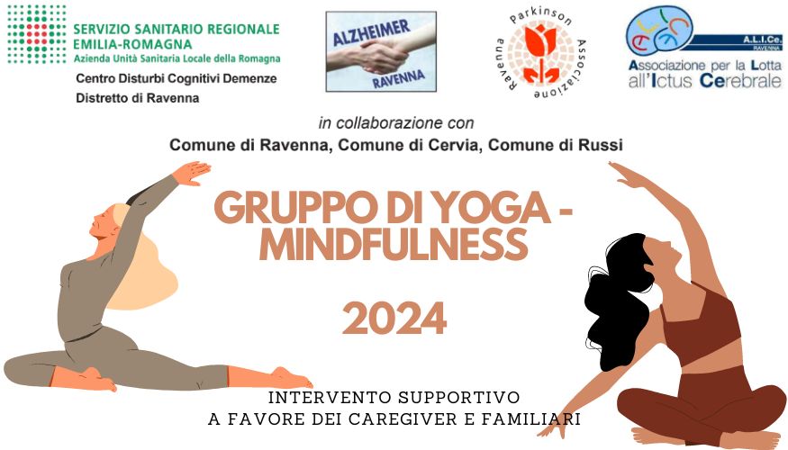 Rilassamento e consapevolezza emotiva