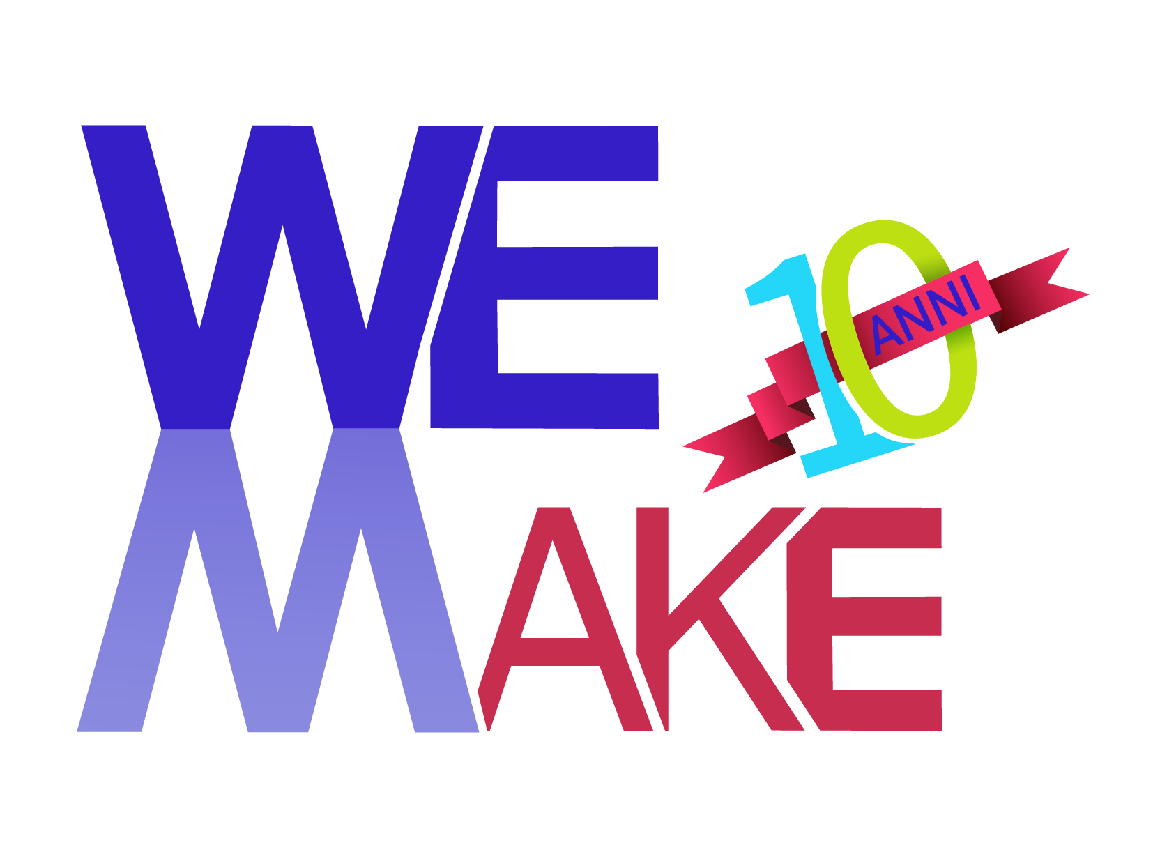 logo-10-anni-we-make We make 10 anni