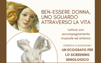 Donne tra storia e salute