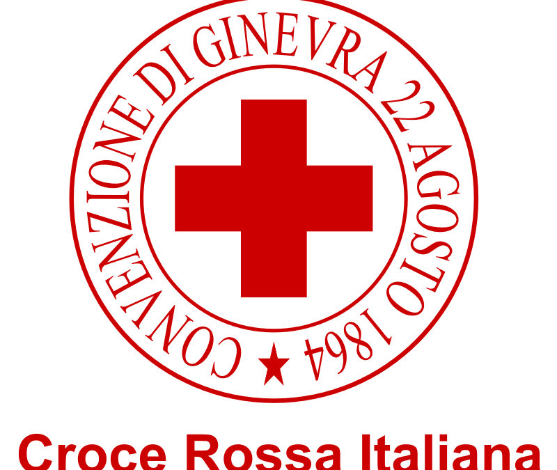 Progetti Croce Rossa