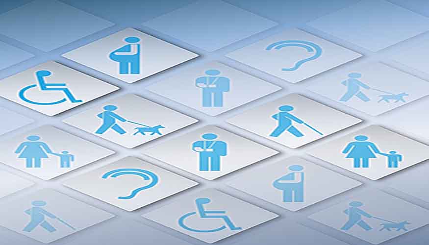 Legge sulla disabilità, come viene coinvolto il Terzo settore?