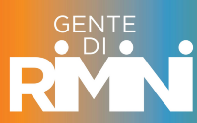 Gente di Rimini si conclude