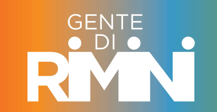 Gente di Rimini