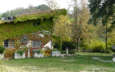 Natura e poesia