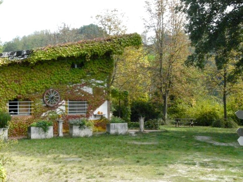 Natura e poesia