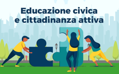 Catalogo scuole 2024-2025