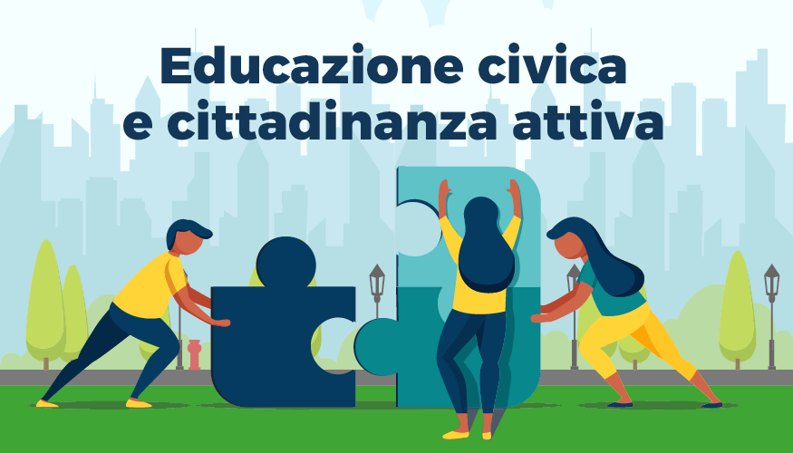 Catalogo scuole 2024-2025