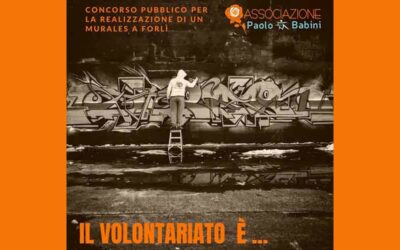 Concorso #ricordandodonmino