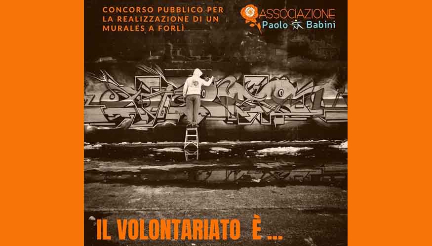 Concorso #ricordandodonmino