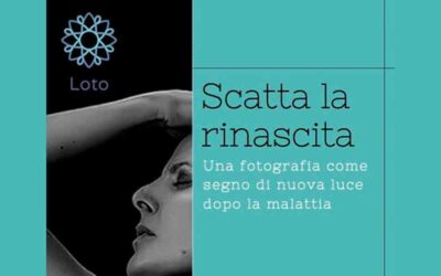 Scatta la rinascita