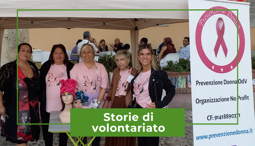 Tutto torna!