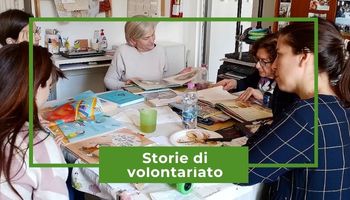 Letteratura e viaggi