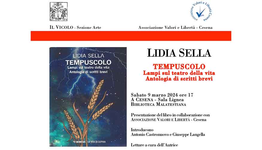 Tempuscolo