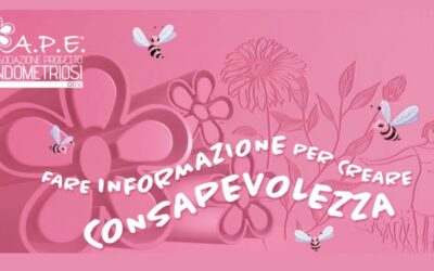 Convegno sull’endometriosi